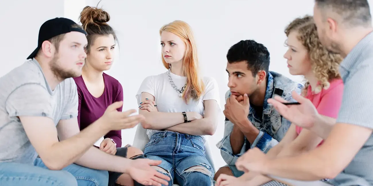 serious-people-talking-in-a-meeting-indoors-2026-03-10-02-05-40-utc